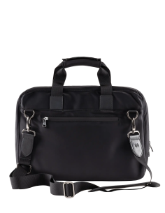 TRAVELER LAPTOP BAG 2