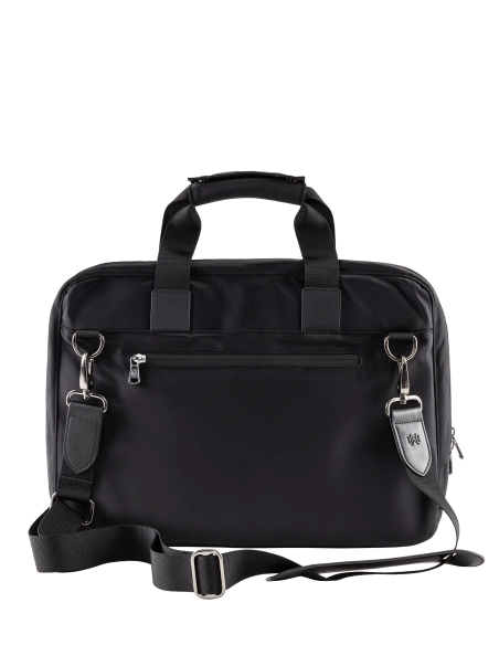 TRAVELER LAPTOP BAG