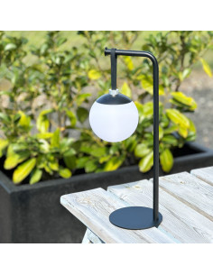 DYBERG LARSEN ODION LAMPER
