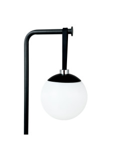 DYBERG LARSEN ODION LAMPER 2