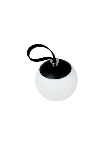 DYBERG LARSEN ODION LAMPER