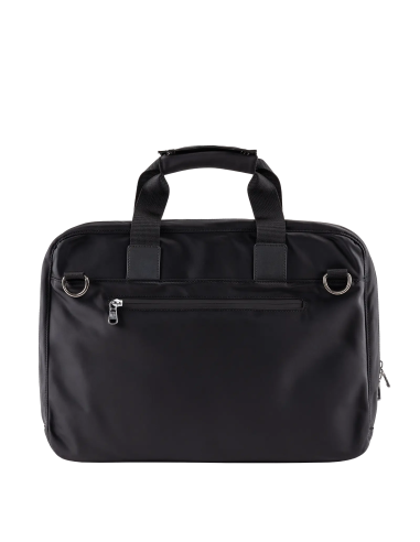TRAVELER LAPTOP BAG