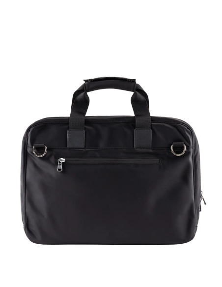 TRAVELER LAPTOP BAG