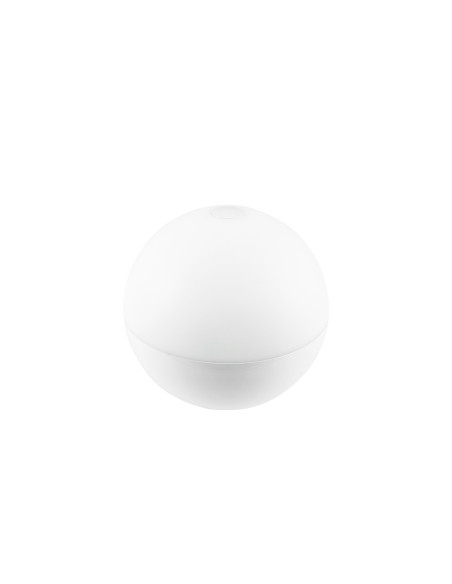 DYBERG LARSEN ALBA LIGHT BALL