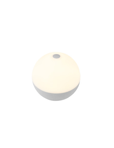 DYBERG LARSEN ALBA LIGHT BALL