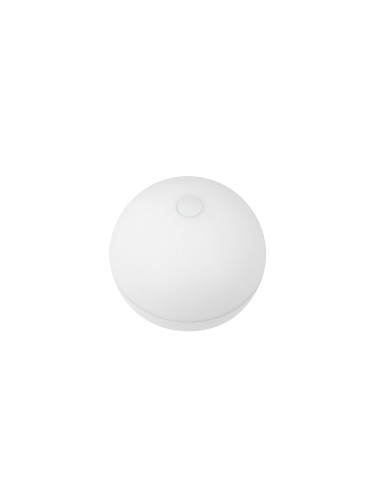 DYBERG LARSEN ALBA LIGHT BALL
