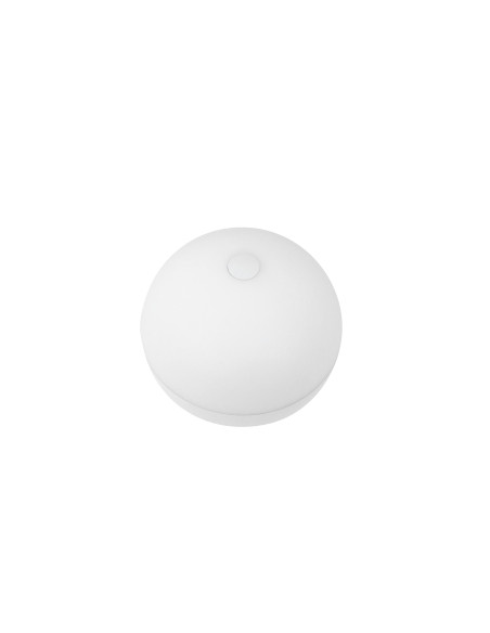 DYBERG LARSEN ALBA LIGHT BALL