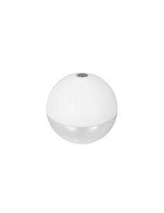 DYBERG LARSEN ALBA LIGHT BALL KROM 2 STK 2