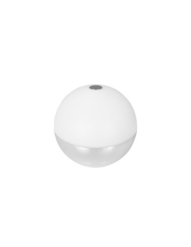 DYBERG LARSEN ALBA LIGHT BALL KROM 2 STK