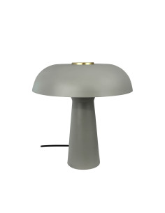DYBERG LARSEN IRIS BORDLAMPE 2