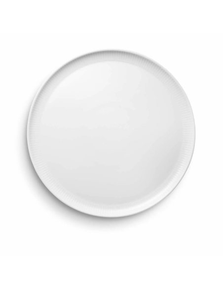 EVA SOLO EVA TRIO PIZZA TALLERKENER  8