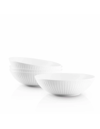 EVA SOLO EVA TRIO PASTASKÅL 8