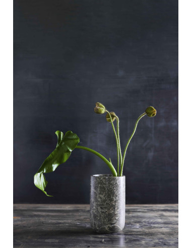 MUUBS DOWA VINKØLER/VASE