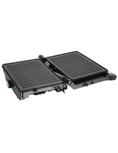HÂWS PANINI GRILL 1600W