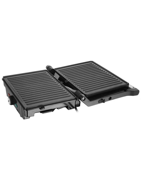 HÂWS PANINI GRILL 1600W