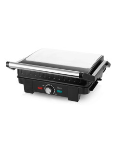 HÂWS PANINI GRILL 2200W