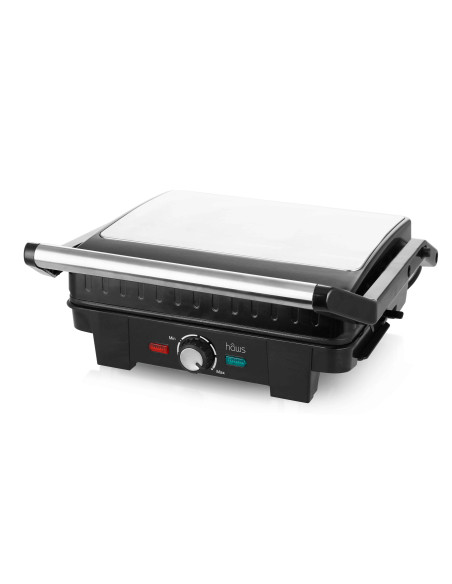 HÂWS PANINI GRILL 2200W