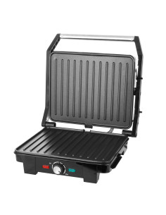 HÂWS PANINI GRILL 2200W 2