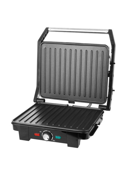 HÂWS PANINI GRILL 2200W