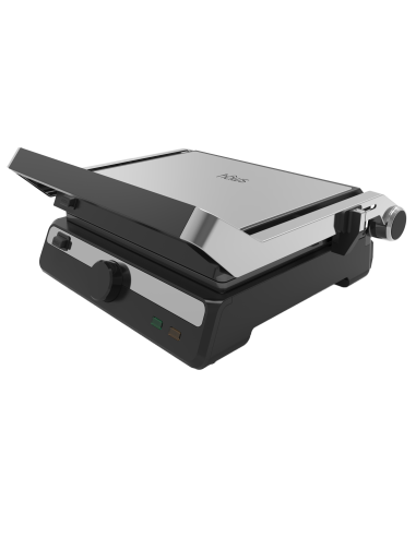 HÂWS PANINI GRILL 2000W
