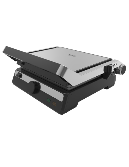 HÂWS PANINI GRILL 2000W