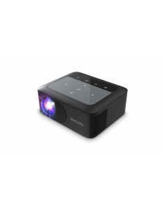 PHILIPS PROJECKTOR 2