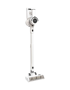 HÂWS CORDLESS VACUUM CLEANER