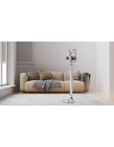 HÂWS CORDLESS VACUUM CLEANER