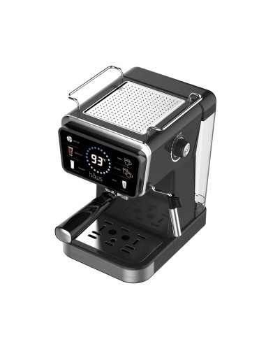 HÂWS ESPRESSO MACHINE 7 IN 1