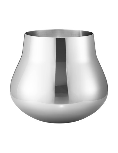 GEORG JENSEN SKY CHAMPAGNE KØLER