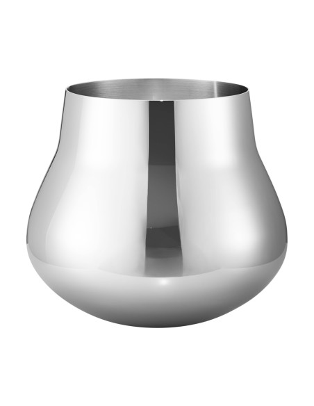 GEORG JENSEN SKY CHAMPAGNE KØLER