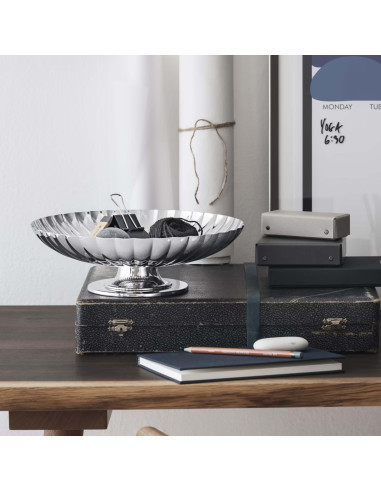GEORG JENSEN BERNADOTTE OPSATS