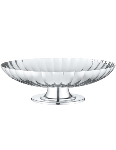 GEORG JENSEN BERNADOTTE OPSATS