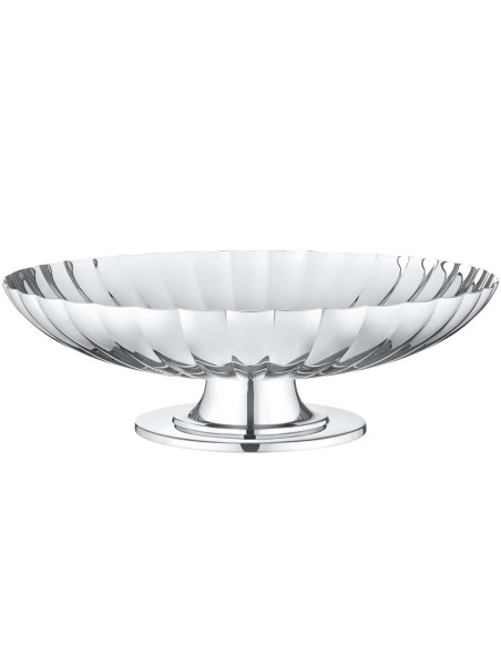 GEORG JENSEN BERNADOTTE OPSATS