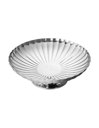 GEORG JENSEN BERNADOTTE OPSATS
