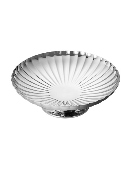 GEORG JENSEN BERNADOTTE OPSATS