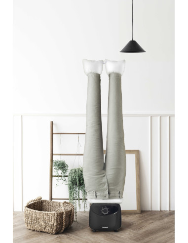 BYGAARD INFLATABLE DRYER