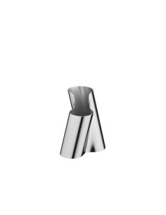 GEORG JENSEN LITTUS CASE
