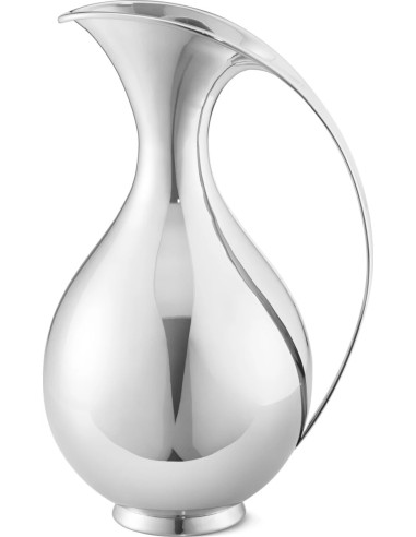 GEORG JENSEN KAY FISKER PITCHER