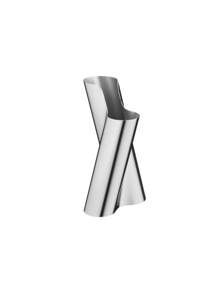 GEORG JENSEN LITTUS CASE