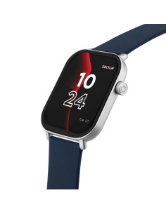 SECTORE SMART BLÅ 2