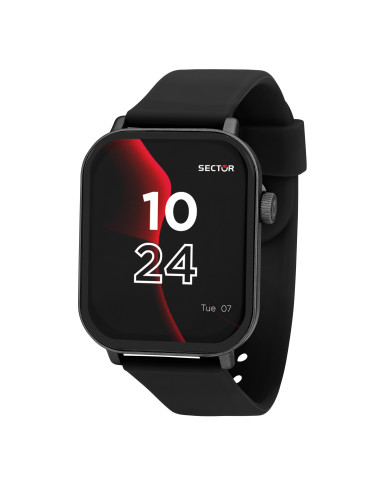 SECTORE SMART SORT