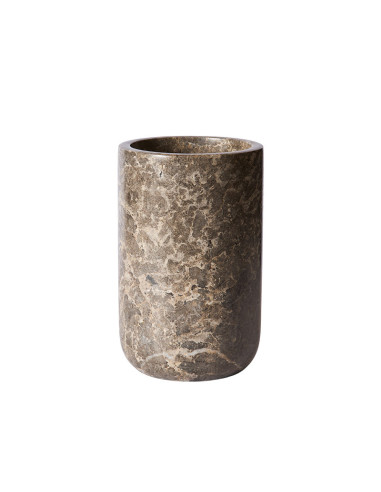 MUUBS DOWA VINKØLER/VASE
