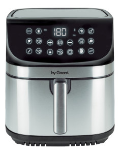 BYGAARD AIR FRYER 9 L 2