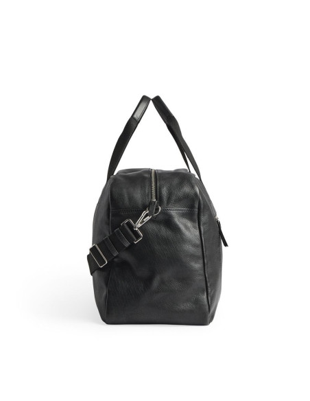 MARKBERG WESLEY WEEKEND BAG