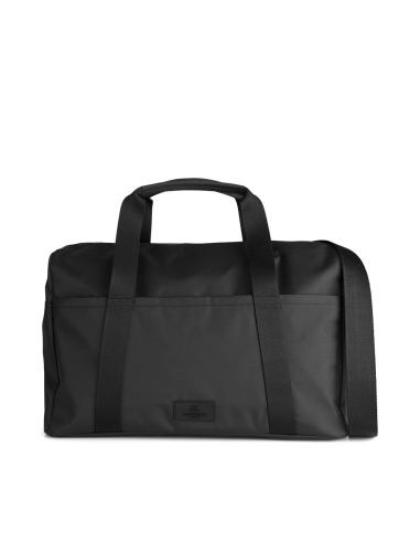 MARKBERG INDY WEEKEND BAG