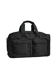 MARKBERG MORE WEEKEND BAG