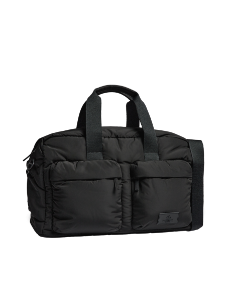 MARKBERG MORE WEEKEND BAG