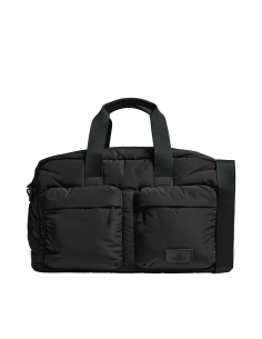 MARKBERG MORE WEEKEND BAG 2