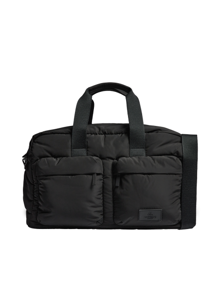 MARKBERG MORE WEEKEND BAG